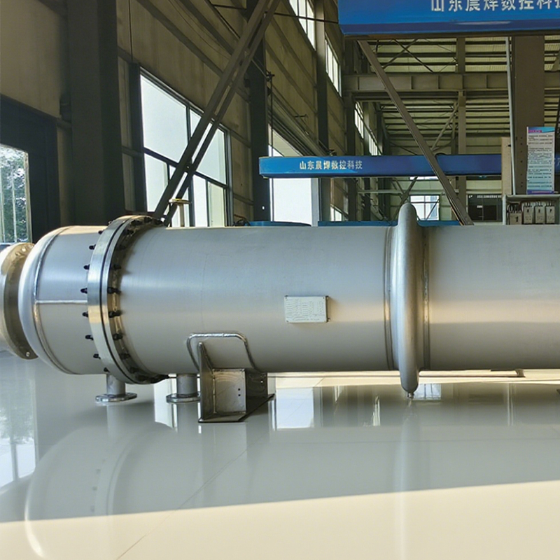 Development Trend of Enamel Industry